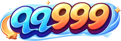 qq999